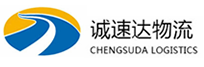 丽水到余杭区物流公司